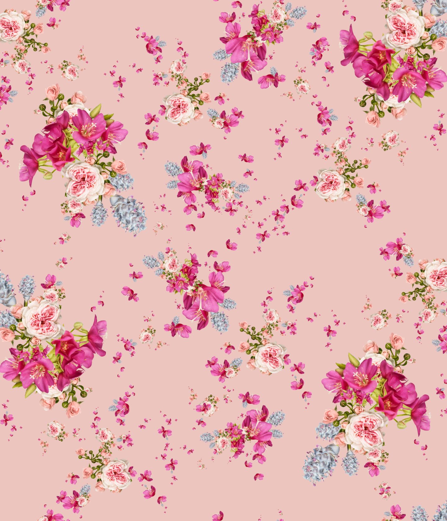 superfly rosa