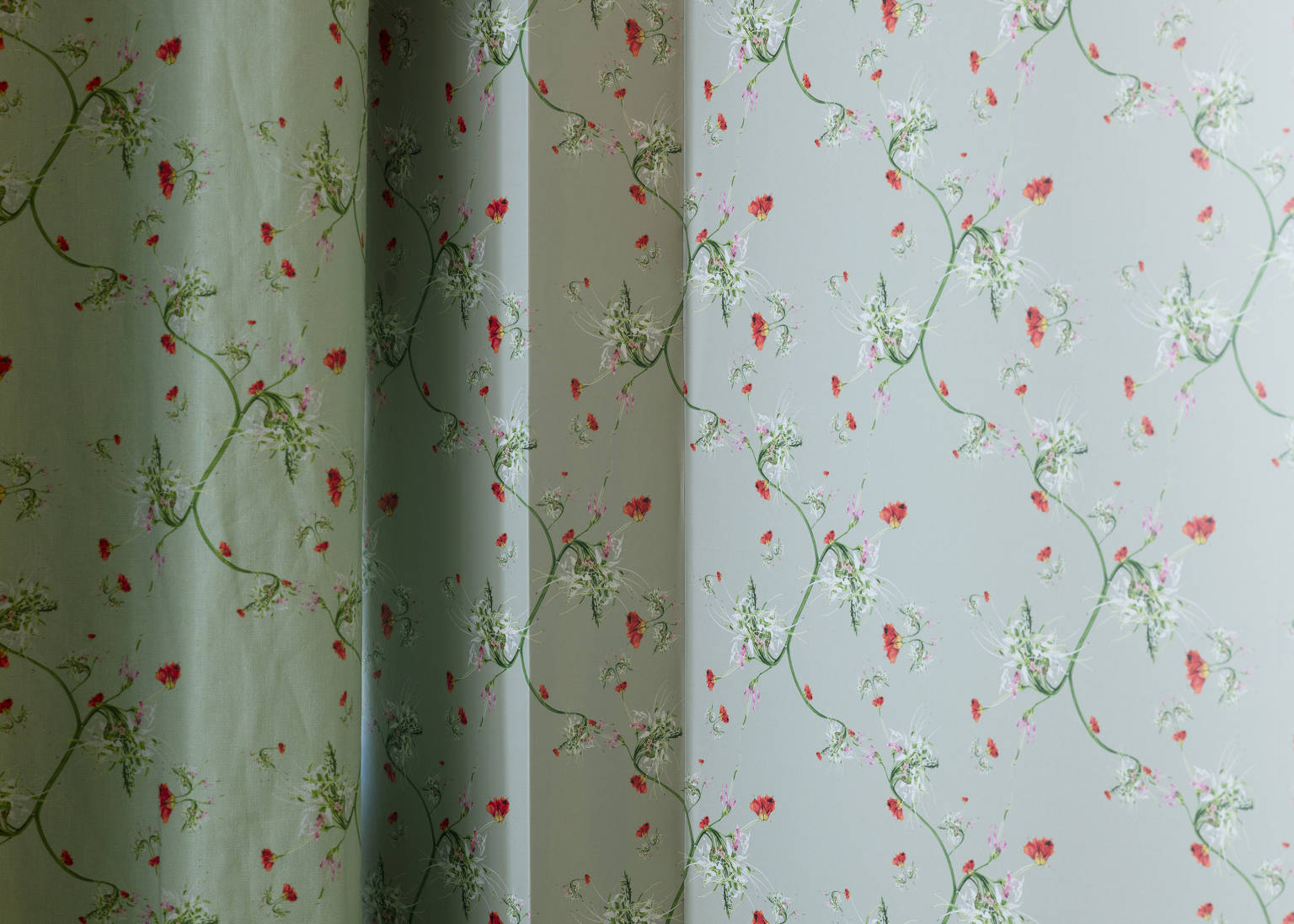 MAPLE Superflower Studio